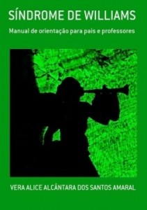 Manual-de-orientacao