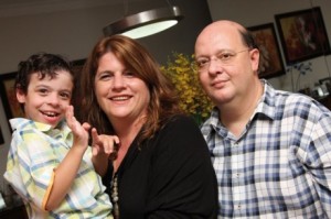 miguel_claudia_e_eduardo_usar_esta_jpg_640x480_q85