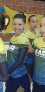 andreia1