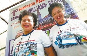 Foto: Paula Sampaio | Amazonia