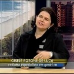 zzzz imagem