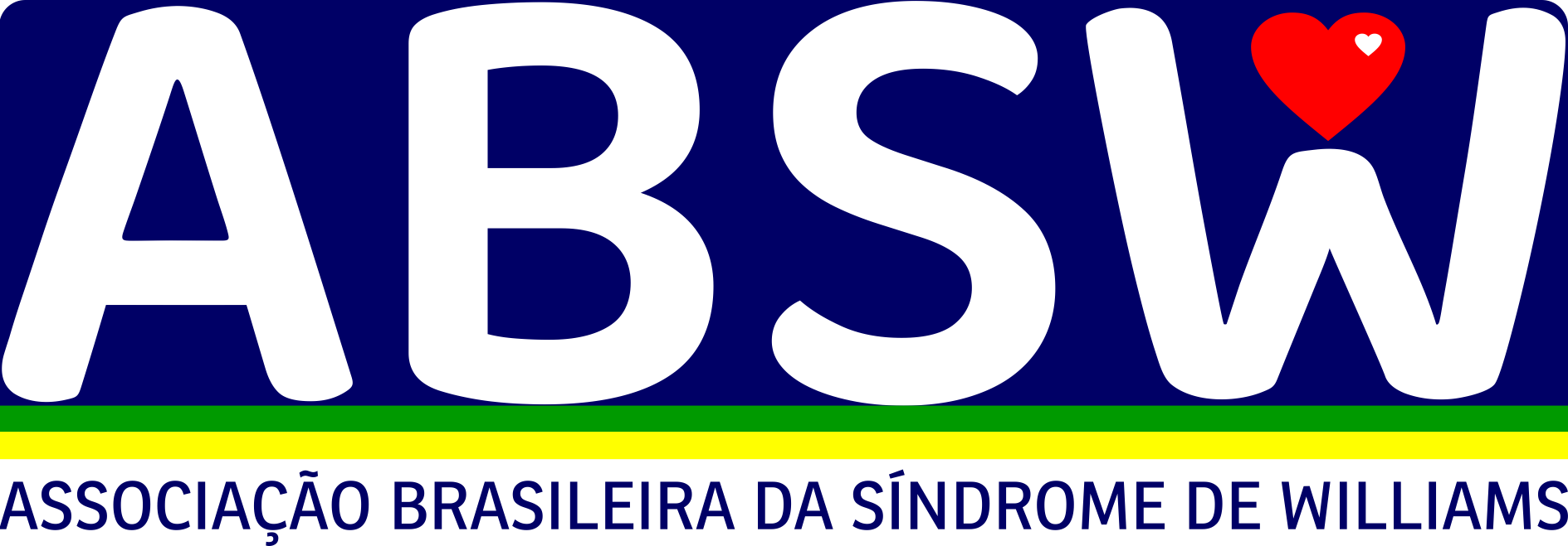 SW Brasil | Website Oficial da Associação Brasileira da Síndrome de Williams
